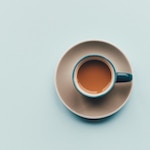 Instagramーフォロワー増加を加速させるー